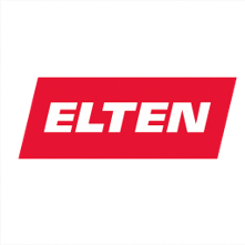 Logo-ELTEN
