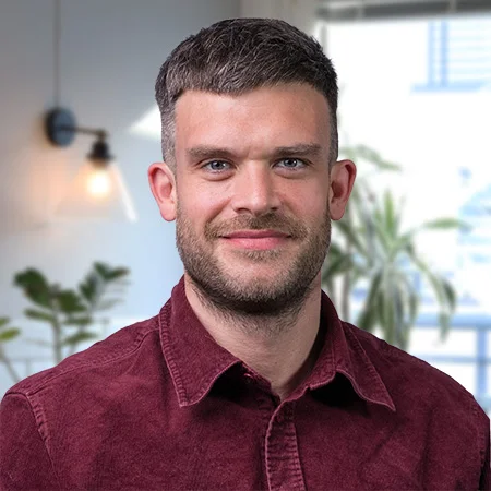 Tino Dross - Google Ads Berater