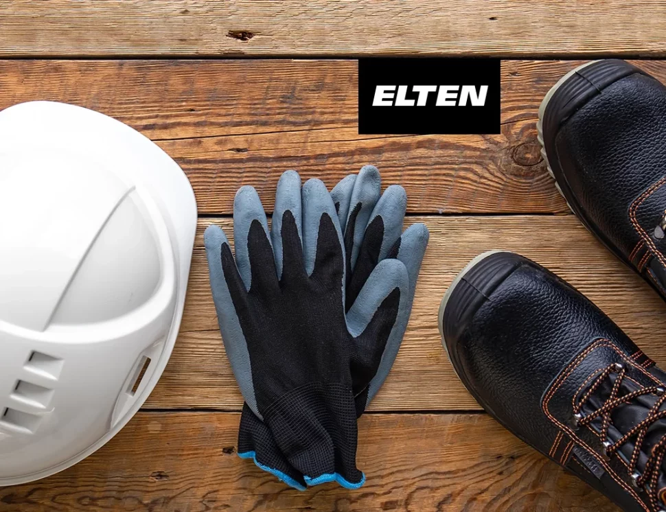 10 Jahre ELTEN & Smarketer: Gemeinsam an die Spitze