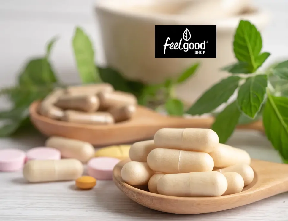 Feelgood Shop – Effiziente Neukundengewinnung durch impressionsbasiertes Remarketing in Microsoft Ads