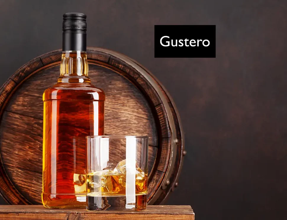 smarketer_case_study_gustero neu