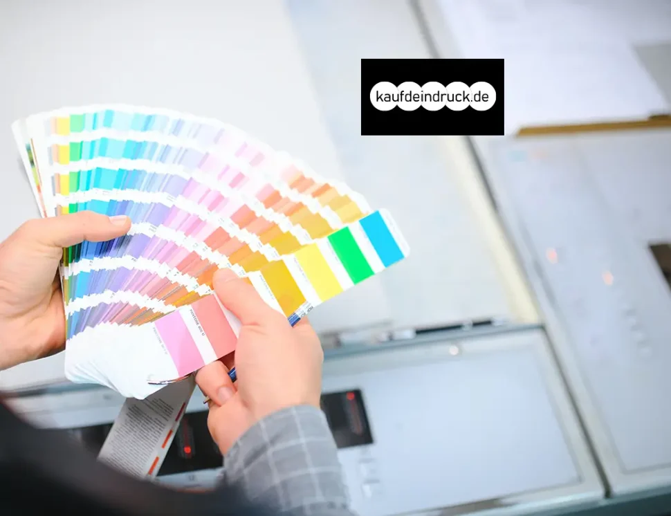 KaufDeinDruck: Performance-Boost durch datengetriebene Kampagnenstruktur