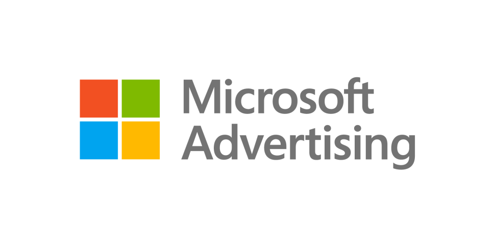MS-Advertising_logo_stacked_c-gray_rgb