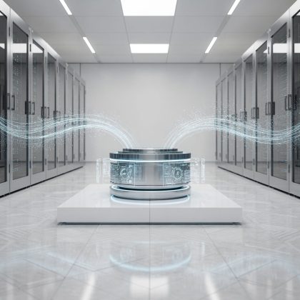 agentic commerce smarketer