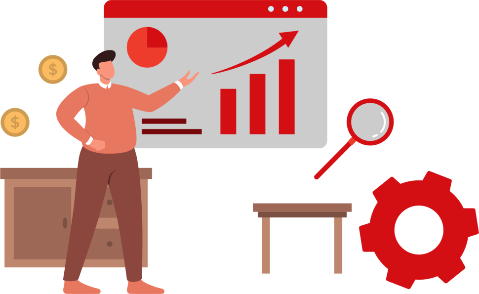 das-narrativ-in-housing-2.0
