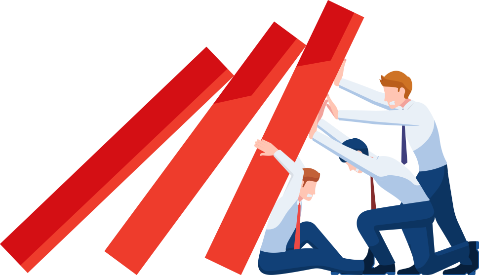 das-problem-der-content-bottleneck