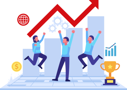 die-Vorteile-für-ihre-performance