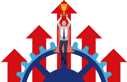 die-agentic-commerce-engine