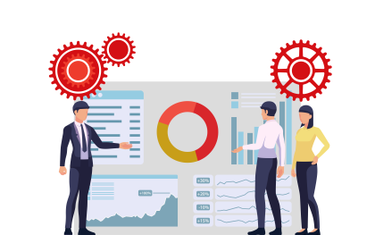 die-ai-video-unit-das-gehirn-hinter-dem-bild