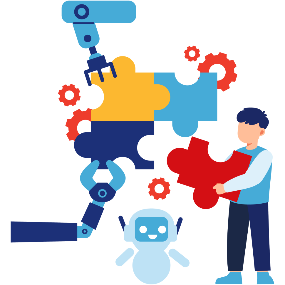 vom-statischen-marketing-zum-agentic-commerce