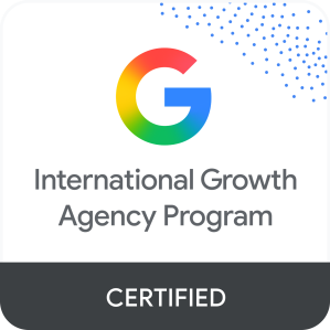 IGAP Certified