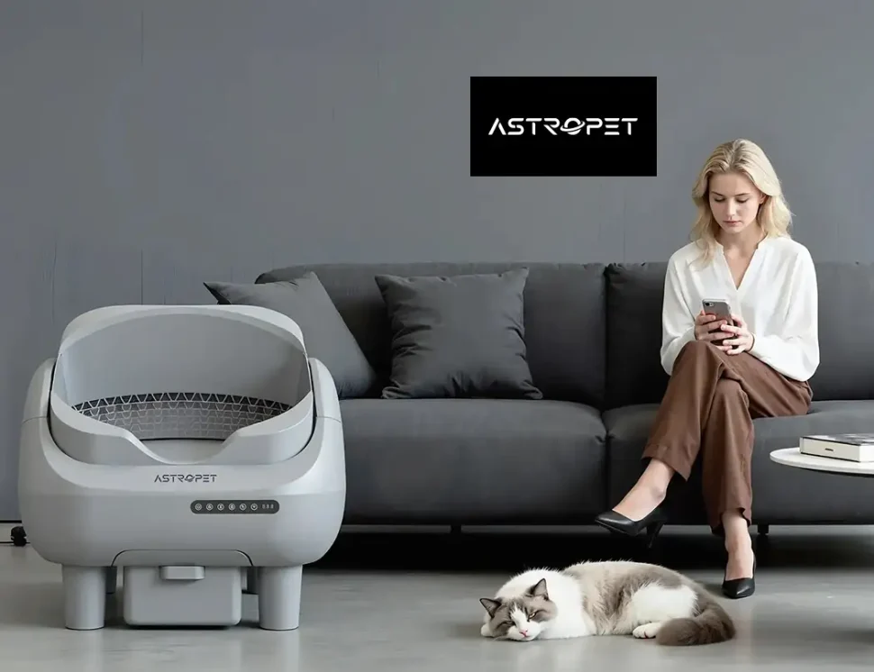 smarketer_case_study_astropet