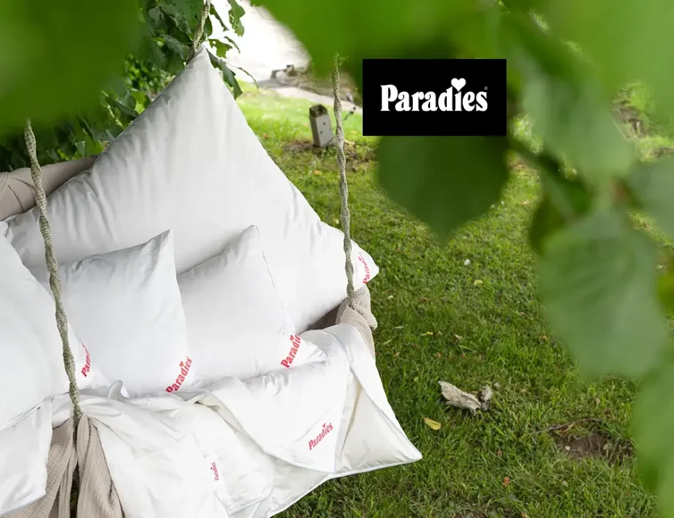 smarketer_case_study_paradies
