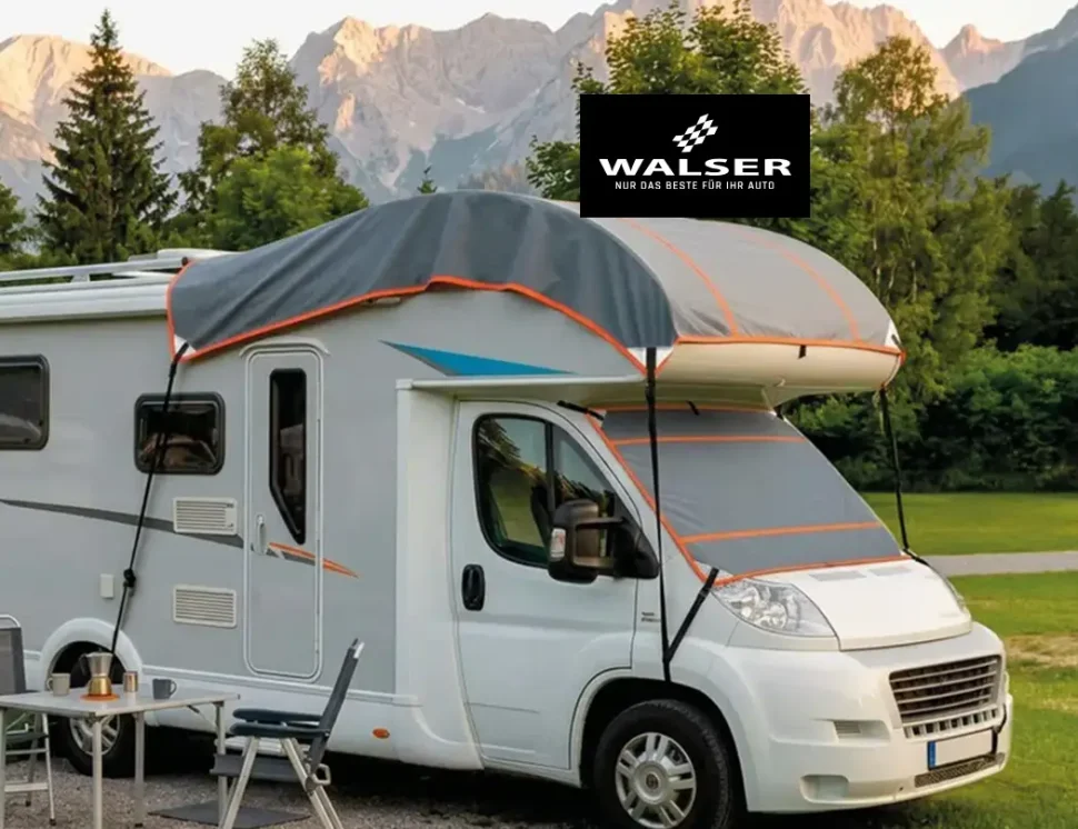 smarketer_case_study_walser