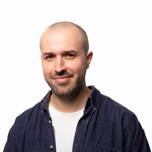 Matteo Bruni - Business Consultant