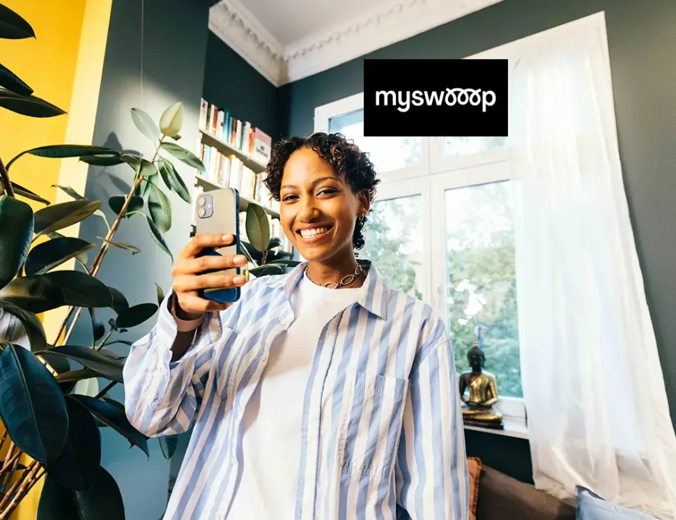 MySWOOOP