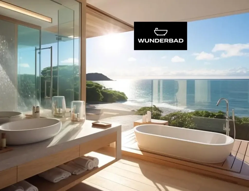 Wunderbad.com