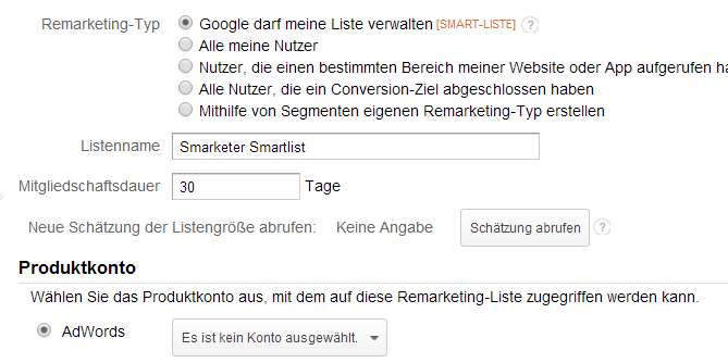 smartlists1