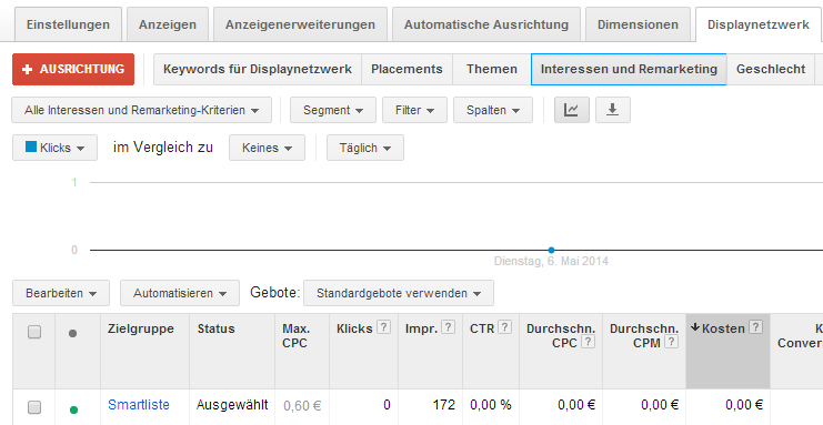 smartlists3