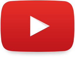 youtubeplay
