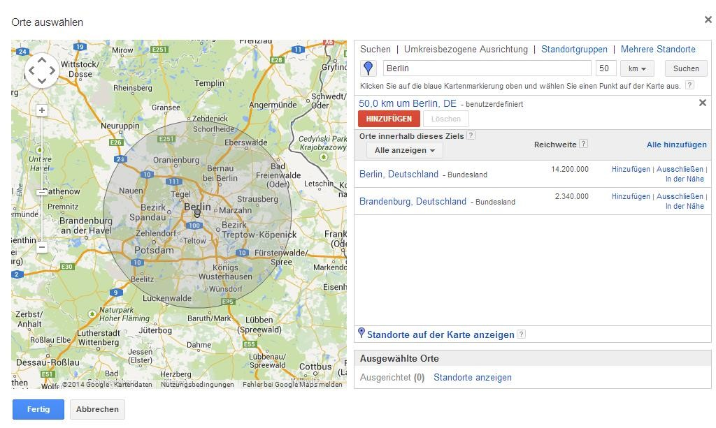 googleadwordsorte