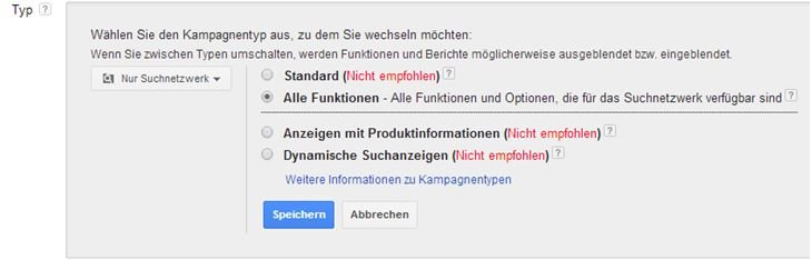 Teil2_DSAundRemarketing1