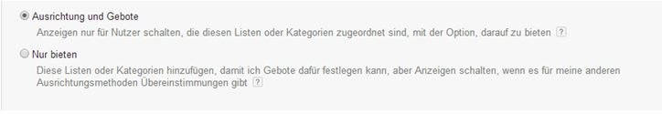 Teil2_DSAundRemarketing2