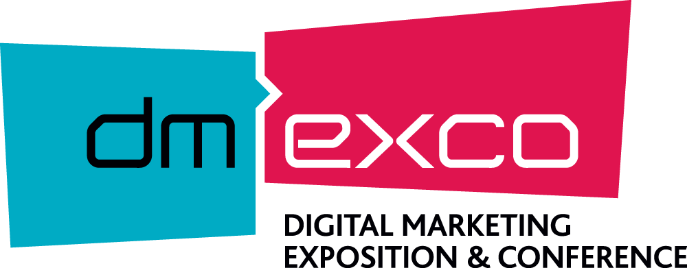 dmexco_logo