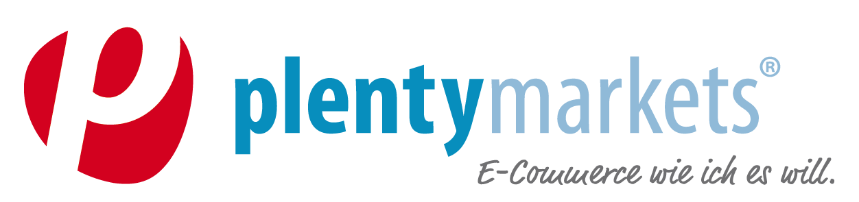 plentymarkets_Logo_RGB