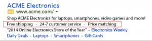 adwords-callout-update