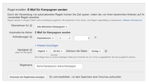 Automatisierte_Adwords-Regeln2