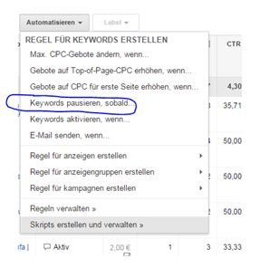 Automatisierte_Adwords-Regeln3