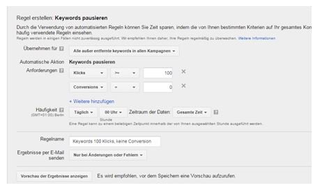 Automatisierte_Adwords-Regeln4