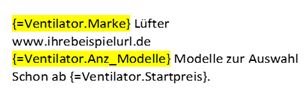 echtzeitupdates1