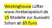 echtzeitupdates3