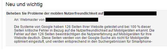 seo-rankingfaktorI