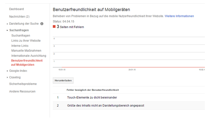 seo-rankingfaktorII
