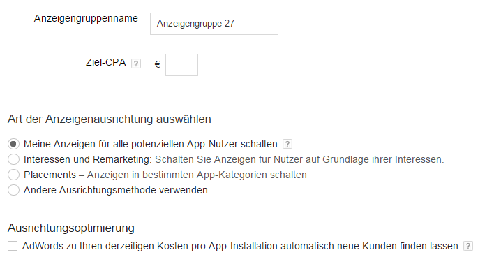 mobileApp4