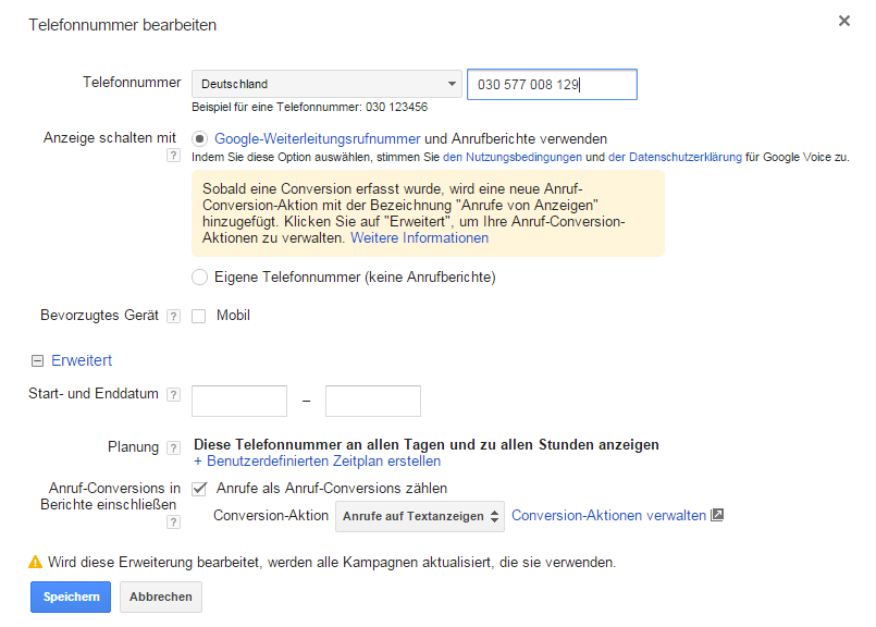 anruferweiterung2