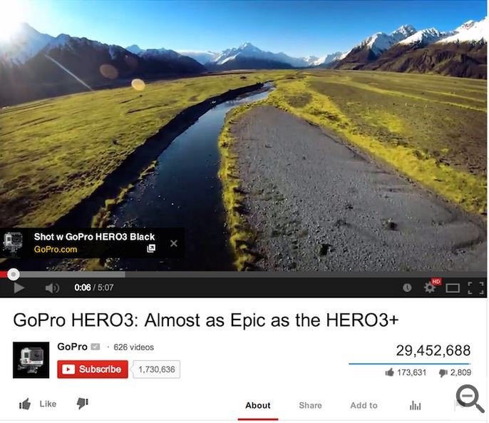 ss-youtube3