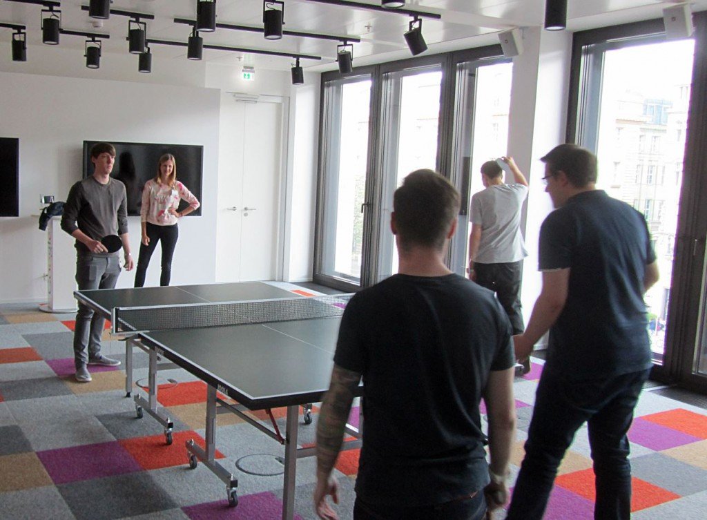 tischtennis1
