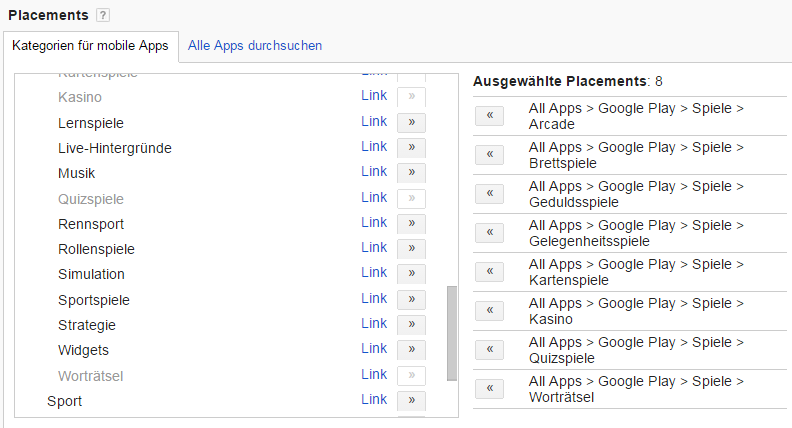 mobileApp5