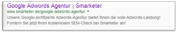 serp