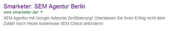 serp2