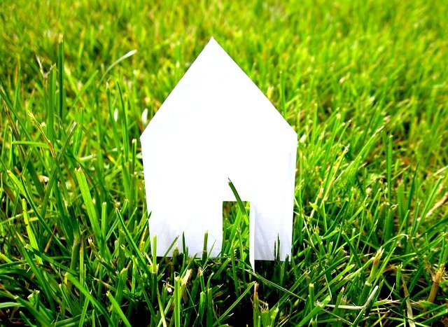 BlogbeitragZumImmobilienMarketing