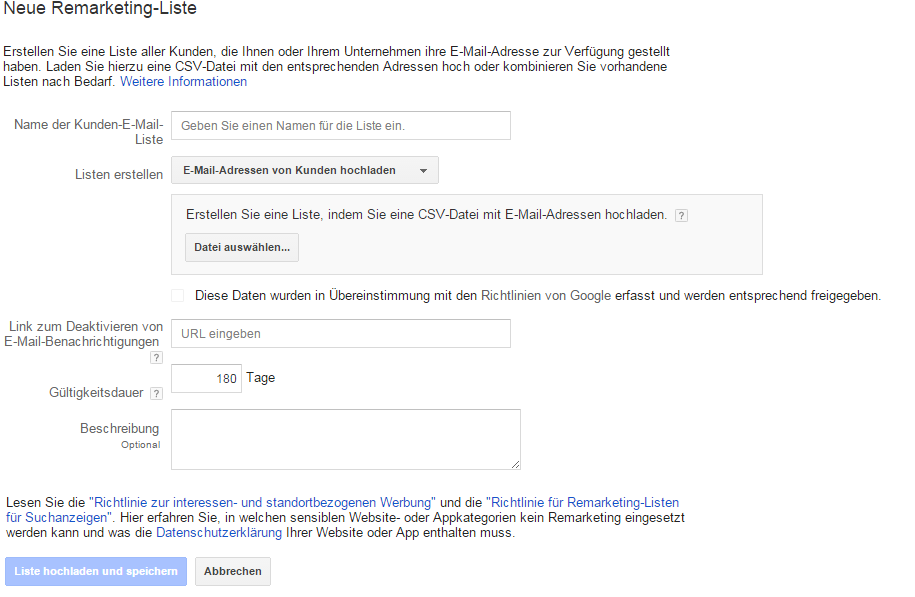 customer_match