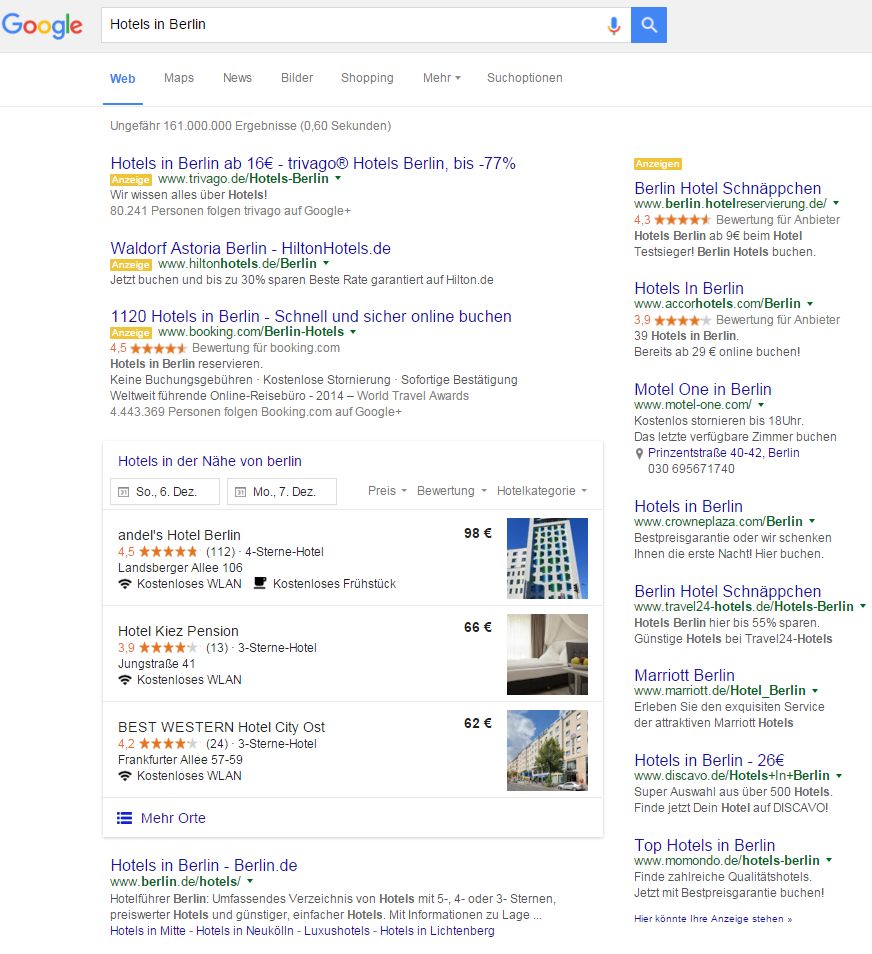 hotelads1