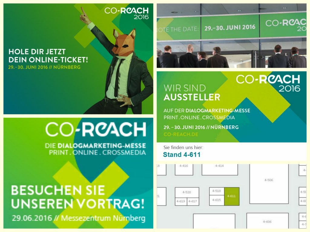 Collage_Fotor_co-reach-2016