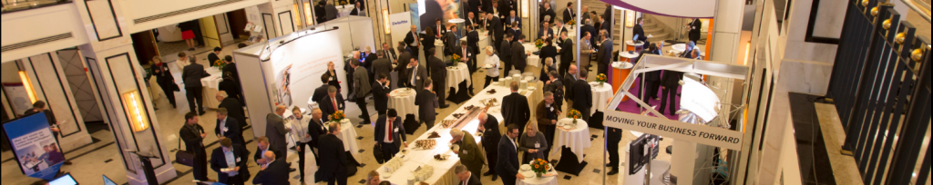 handelskongress_lp
