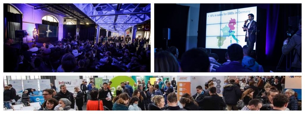 Collage_ecommerceBerlinExpo